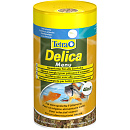 Tetra Delica menu 4in1 100 ml