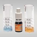 JBL KH test set