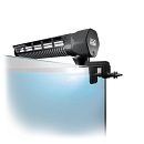 JBL PROTEMP Cooler x300