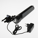 JBL PROTEMP Cooler x300