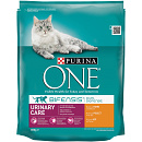 One kattenvoer Urinary Care kip 800 gr