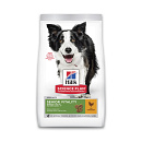 Hill's Science Plan Mature Adult Senior Vitality Medium 12 kg