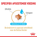 Royal Canin Hondenvoer German Shepherd Adult 5+ 12 kg