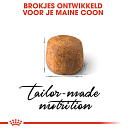Royal Canin Kattenvoer Maine Coon Adult <br>400 gr