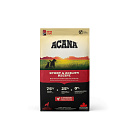 Acana Dog hondenvoer Sport & Agility 11,4 kg