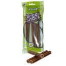 Braaaf Vegan Snack G M Bruin 3 st