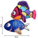 Kong Reefz Assorti S
