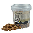 Carnis Trainer Eend <br>450 gr