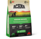 Acana Dog hondenvoer Senior Recipe 2 kg