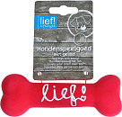 lief! lifestyle Girls Bot Assorti 14 cm