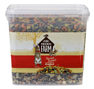 Tiny Friends Farm Russel Rabbit 4 kg