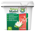 Colombo Natura Maërl 1000 ml