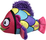 Kong Reefz Assorti S