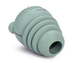 Beeztees Sumo Puppy Mini Play XS Groen