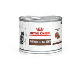 Royal Canin Kattenvoer GastroIntestinal Kitten 195 gr