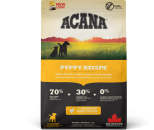 Acana Dog hondenvoer Puppy Recipe 2 kg