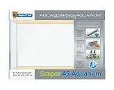 SuperFish aquarium Scaper 45