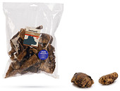 Beeztees Long 400 gr
