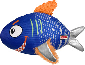 Kong Reefz Assorti S