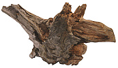 SuperFish Driftwood S