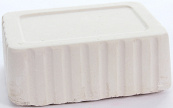 ESVE Mineralenblok met Zeewier