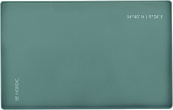 TRIXIE Be Nordic placemat silicone grijs