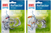 Juwel klem reflector T5