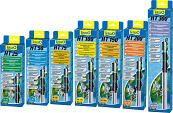Tetratec onderwatercombinatie Ht 25