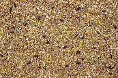 Ardeens Graan 20 kg