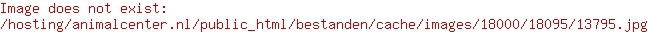 Beeztees varkensoorstukjes <br>500 gr