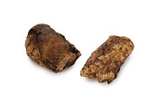Beeztees Long 400 gr