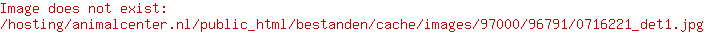 Beeztees Orthopedische Hondenmand Fy Donkergrijs