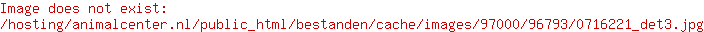 Beeztees Orthopedische Hondenmand Fy Donkergrijs