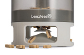 Beeztees Brain Game Delicious