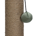 Designed by Lotte Krabpaal Yenna Groen XL
