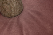 Designed by Lotte Krabpaal Yenna Roze XL