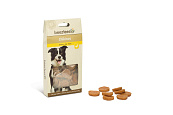 Beeztees Chikinos <br>100 gr