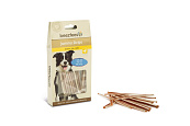Beeztees Jummy Strips 85 gr