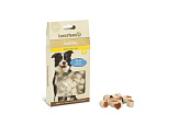Beeztees Sushilas 90 gr
