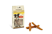 Beeztees Wrappinos <br>76 gr
