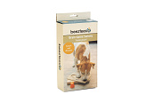 Beeztees trainingsspel Swinny