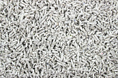 ESVE Pet's Paper bedding 10 ltr