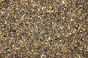 Scharrelmix Pluimvee 20 kg