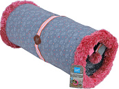 lief! lifestyle Girls Speeltunnel 60 x 25 cm