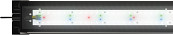Juwel ledverlichting HeliaLux Spectrum LED 600 29 watt