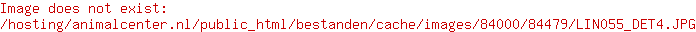 Linda kattenbakvulling Silica 20 ltr