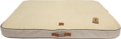 Boony EST. 1941 orthopedisch kussen Highland sand
