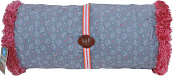 lief! lifestyle Girls Speeltunnel 60 x 25 cm