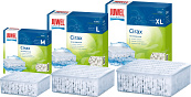 Juwel Cirax Bioflow 3.0 Compact