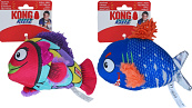 Kong Reefz Assorti S